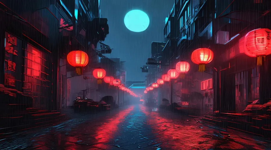 弓箭传说兑换码横幅图片1